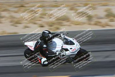 media/Feb-01-2025-Race Pace (Sat) [[cc4130fd98]]/1-Verified/2-Turn 12 Inside (1030am)/
